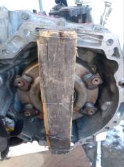 АКПП SUZUKI SOLIO MA15S K12B 2100054M40 2 ракурс АКПП SUZUKI SOLIO MA15S K12B 2100054M40 2 ракурс