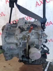 АКПП SUZUKI SOLIO MA15S K12B 2100054M40 3 ракурс АКПП SUZUKI SOLIO MA15S K12B 2100054M40 3 ракурс