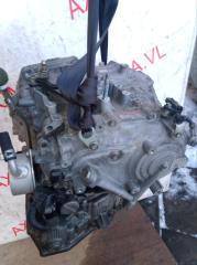 АКПП SUZUKI SOLIO MA15S K12B 2100054M40 4 ракурс АКПП SUZUKI SOLIO MA15S K12B 2100054M40 4 ракурс