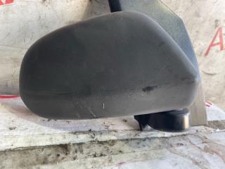 Зеркало правое DAIHATSU MIRA L250V EFSE 87910B2040 2 ракурс