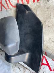 Зеркало правое DAIHATSU MIRA L250V EFSE 87910B2040 3 ракурс