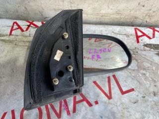 Зеркало правое DAIHATSU MIRA L250V EFSE 87910B2040 5 ракурс