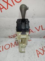 Селектор акпп SUBARU STELLA RN1 EN07D 35111KJ000 1 ракурс