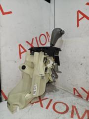 Селектор акпп SUBARU STELLA RN1 EN07D 35111KJ000 2 ракурс