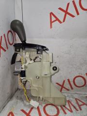 Селектор акпп SUBARU STELLA RN1 EN07D 35111KJ000 3 ракурс