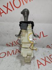 Селектор акпп SUBARU STELLA RN1 EN07D 35111KJ000 4 ракурс