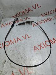 Трос переключения акпп DAIHATSU TERIOS KID 2000