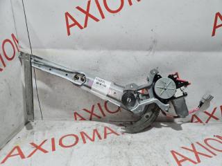 Стеклоподъемник правый передний HONDA MOBILIO GB1 L15A 72251SCC003 4 ракурс