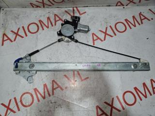 Стеклоподъемник правый передний DAIHATSU TANTO L375S KFVE 69801B2101 1 ракурс