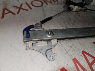 Стеклоподъемник правый передний DAIHATSU TANTO L375S KFVE 69801B2101 2 ракурс
