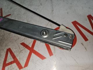 Стеклоподъемник правый передний DAIHATSU TANTO L375S KFVE 69801B2101 3 ракурс