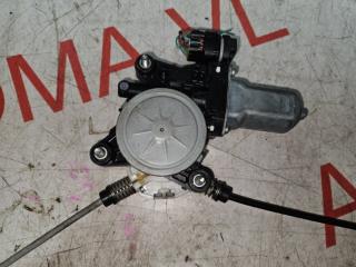Стеклоподъемник правый передний DAIHATSU TANTO L375S KFVE 69801B2101 4 ракурс
