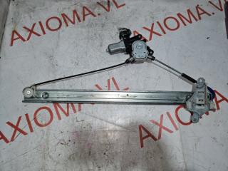 Стеклоподъемник правый передний DAIHATSU TANTO L375S KFVE 69801B2101 5 ракурс