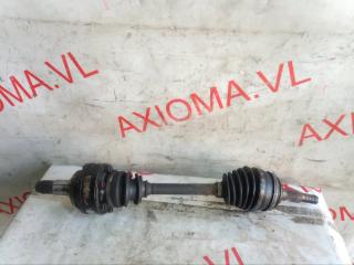 Привод левый передний TOYOTA WINDOM MCV21 2MZFE 4342006170, 4342048041, 4342048041 1 ракурс