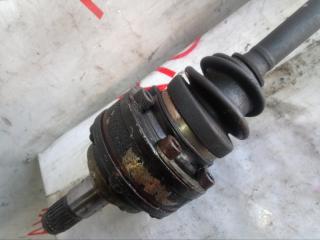 Привод левый передний TOYOTA WINDOM MCV21 2MZFE 4342006170, 4342048041, 4342048041 2 ракурс