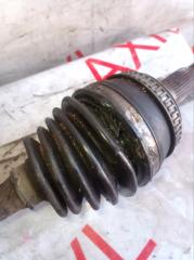 Привод левый передний TOYOTA WINDOM MCV21 2MZFE 4342006170, 4342048041, 4342048041 4 ракурс