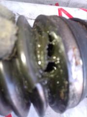 Привод левый передний TOYOTA WINDOM MCV21 2MZFE 4342006170, 4342048041, 4342048041 5 ракурс