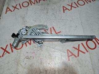 Стеклоподъемник правый передний NISSAN DAYZ ROOX B21A 3B20 807006A00F 1 ракурс Стеклоподъемник правый передний NISSAN DAYZ ROOX B21A 3B20 807006A00F 1 ракурс