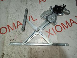 Стеклоподъемник правый передний NISSAN DAYZ ROOX B21A 3B20 807006A00F 4 ракурс Стеклоподъемник правый передний NISSAN DAYZ ROOX B21A 3B20 807006A00F 4 ракурс