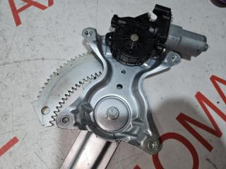 Стеклоподъемник правый передний NISSAN DAYZ ROOX B21A 3B20 807006A00F 5 ракурс Стеклоподъемник правый передний NISSAN DAYZ ROOX B21A 3B20 807006A00F 5 ракурс