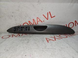 Пульт стеклоподъемника DAIHATSU TANTO L375S KFVE 84820B2290 5 ракурс