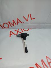 Катушка зажигания NISSAN NOTE E11 HR15DE 224481KT0A 5 ракурс