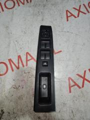 Пульт стеклоподъемника правый передний MAZDA PREMACY CREW LFDE C23566350A 1 ракурс