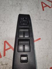 Пульт стеклоподъемника правый передний MAZDA PREMACY CREW LFDE C23566350A 2 ракурс