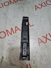 Пульт стеклоподъемника правый передний MAZDA PREMACY CREW LFDE C23566350A 3 ракурс