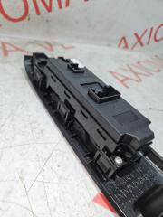 Пульт стеклоподъемника правый передний MAZDA PREMACY CREW LFDE C23566350A 5 ракурс