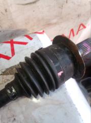 Привод правый передний SUZUKI SX4 YC11S M15A 4410180J23 2 ракурс