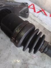 Привод правый передний SUZUKI SX4 YC11S M15A 4410180J23 4 ракурс
