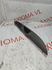 Пульт стеклоподъемника правый передний DAIHATSU TANTO L375S KFVE 84820B2290 1 ракурс