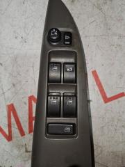 Пульт стеклоподъемника правый передний DAIHATSU TANTO L375S KFVE 84820B2290 2 ракурс