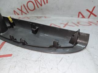 Пульт стеклоподъемника правый передний DAIHATSU TANTO L375S KFVE 84820B2290 4 ракурс