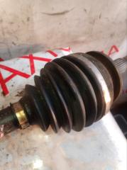 Привод правый передний TOYOTA ESTIMA AHR20 2AZFXE 4341028120 2 ракурс