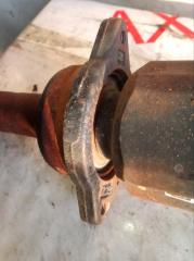 Привод правый передний TOYOTA ESTIMA AHR20 2AZFXE 4341028120 4 ракурс