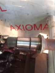 Привод правый передний TOYOTA ESTIMA AHR20 2AZFXE 4341028120 5 ракурс