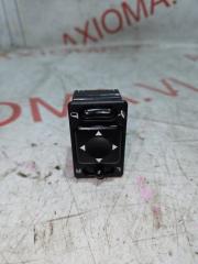 Кнопка регулировки зеркал NISSAN SUNNY FB15 QG15DE 25570BM400 1 ракурс Кнопка регулировки зеркал NISSAN SUNNY FB15 QG15DE 25570BM400 1 ракурс