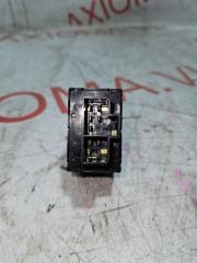 Кнопка регулировки зеркал NISSAN SUNNY FB15 QG15DE 25570BM400 2 ракурс Кнопка регулировки зеркал NISSAN SUNNY FB15 QG15DE 25570BM400 2 ракурс