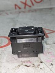Кнопка регулировки зеркал NISSAN SUNNY FB15 QG15DE 25570BM400 3 ракурс Кнопка регулировки зеркал NISSAN SUNNY FB15 QG15DE 25570BM400 3 ракурс
