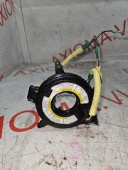 Шлейф-лента SUZUKI JIMNY 2006