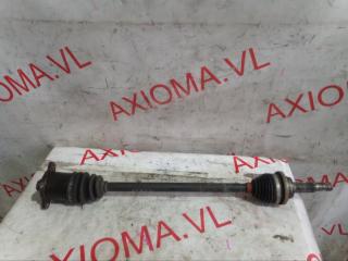Привод правый задний TOYOTA ESTIMA AHR20 2AZFXE 4234028110 1 ракурс Привод правый задний TOYOTA ESTIMA AHR20 2AZFXE 4234028110 1 ракурс
