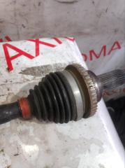 Привод правый задний TOYOTA ESTIMA AHR20 2AZFXE 4234028110 3 ракурс Привод правый задний TOYOTA ESTIMA AHR20 2AZFXE 4234028110 3 ракурс
