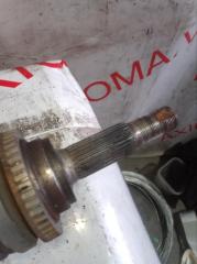 Привод правый задний TOYOTA ESTIMA AHR20 2AZFXE 4234028110 4 ракурс Привод правый задний TOYOTA ESTIMA AHR20 2AZFXE 4234028110 4 ракурс