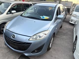 Датчик vvt-i MAZDA PREMACY CWEFW LFVDS L3K914420 3 ракурс
