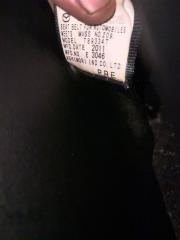 Датчик vvt-i MAZDA PREMACY CWEFW LFVDS L3K914420 5 ракурс