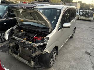 Мотор печки SUBARU STELLA RN2 EN07D 72210KG000 1 ракурс
