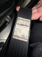Дверь 5-я SUBARU STELLA RN2 EN07D 60809KJ0009P 4 ракурс