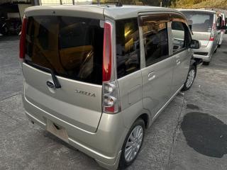 Педаль газа SUBARU STELLA RN1 EN07D 36005KG000 2 ракурс